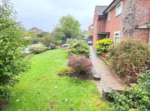 Photo 15- click for photo gallery